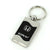 Honda CRV Key Ring (Black) - Custom Werks