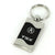 Acura TSX Key Ring (Black)