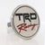 Toyota TRD Hitch Cover