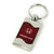 Honda Ridgeline Key Ring (Red)