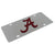 Plain,Logo Plate,Alabama License Plate