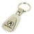 Acura Key Chain