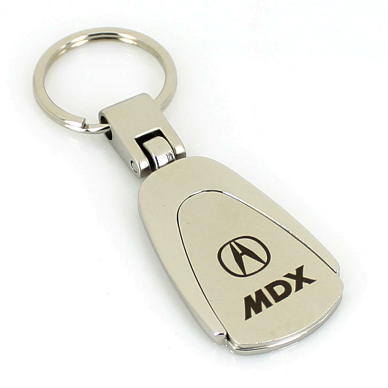 Acura MDX Key Chain