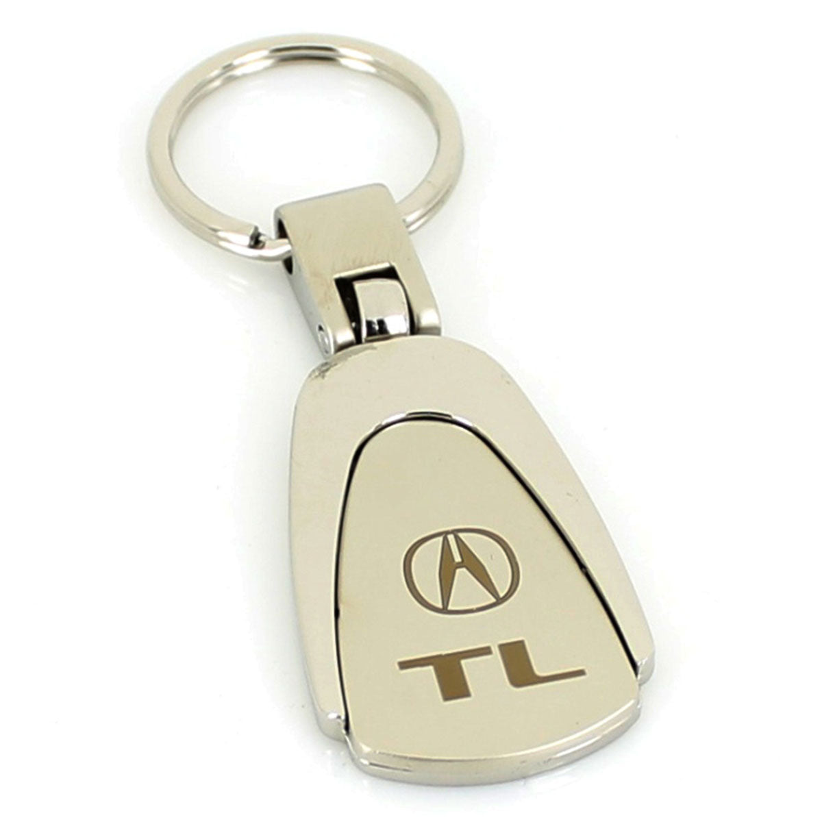 Acura TL Key Chain