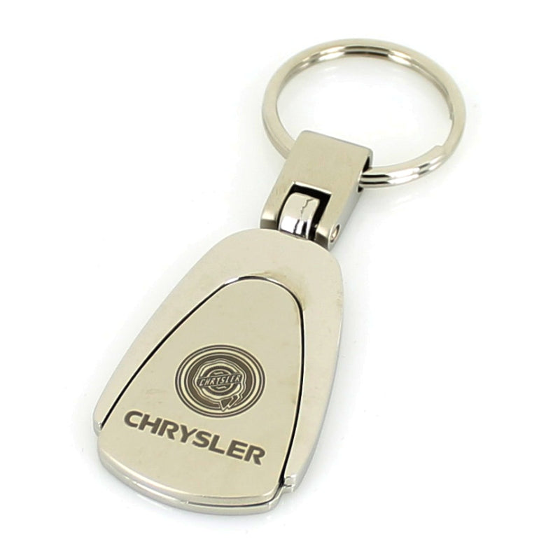 Chrysler Key Chain