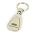 Ford Crown Victoria Key Chain