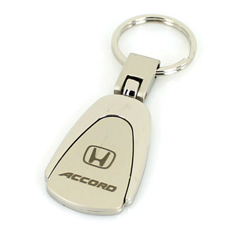 Honda Accord Key Chain