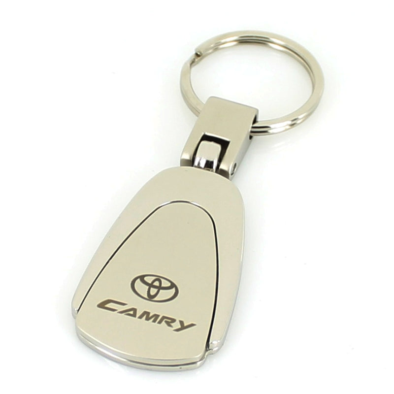 Toyota Camry Key Chain