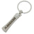 Nissan,Xterra,Key Chain