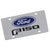 Ford,F150,License Plate
