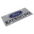 Ford,Expedition,Logo Plate