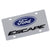 Ford,Escape,License Plate