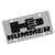 Hummer,H3,License Plate