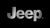 Jeep License Plate