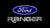 Ford,Ranger,License Plate