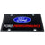 Ford,Performance,License Plate