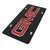 GMC Carbon License Plate (Black) (Black)