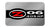 Corvette C5 Z06 Exhaust Enhancer Plate