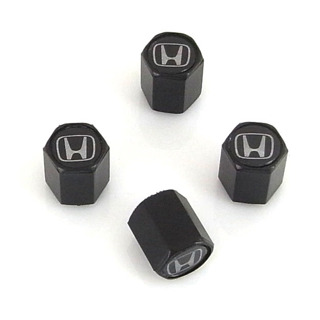 Honda Honda Valve Caps