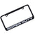 Ford,Super Duty,License Plate Frame