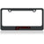 Ford,F150,License Plate Frame