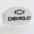 Chevrolet,Hitch Cover