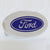 Ford,Hitch Cover