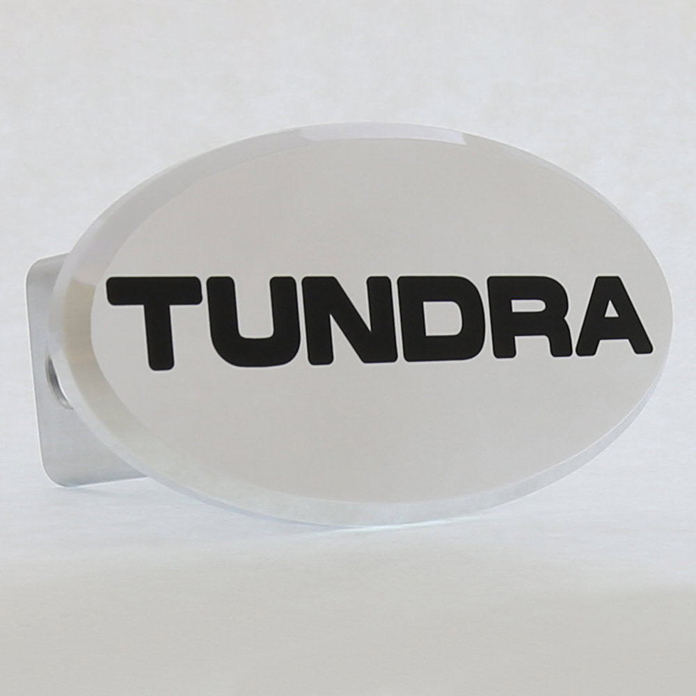 Toyota,Tundra,Hitch Cover