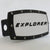Ford,Explorer,Hitch Cover