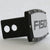 Ford,F150,Hitch Cover