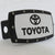 Toyota,Hitch Cover