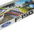 Ford F150 2010 License Plate Frame (Chrome)