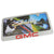 GMC License Plate Frame (Chrome) - Custom Werks