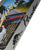 Plymouth Prowler License Plate Frame (Chrome) - Custom Werks