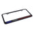 Ford,Performance,License Plate Frame 