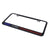 Ford,Performance,License Plate Frame 