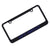 Ford,GT500,License Plate Frame 