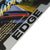 Ford Edge License Plate Frame (Chrome) - Custom Werks