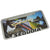 Toyota Sequoia License Plate Frame