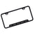 Toyota,Camry,License Plate Frame
