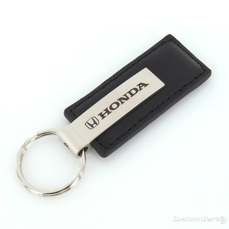 Honda Key Chain