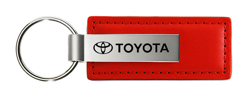 Toyota,Key Chain