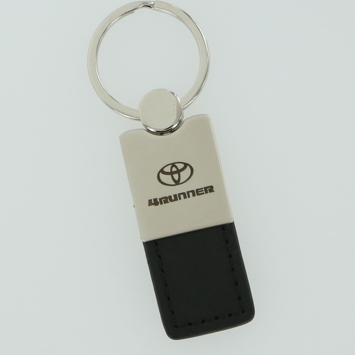 Toyota 4Runner Key Chain