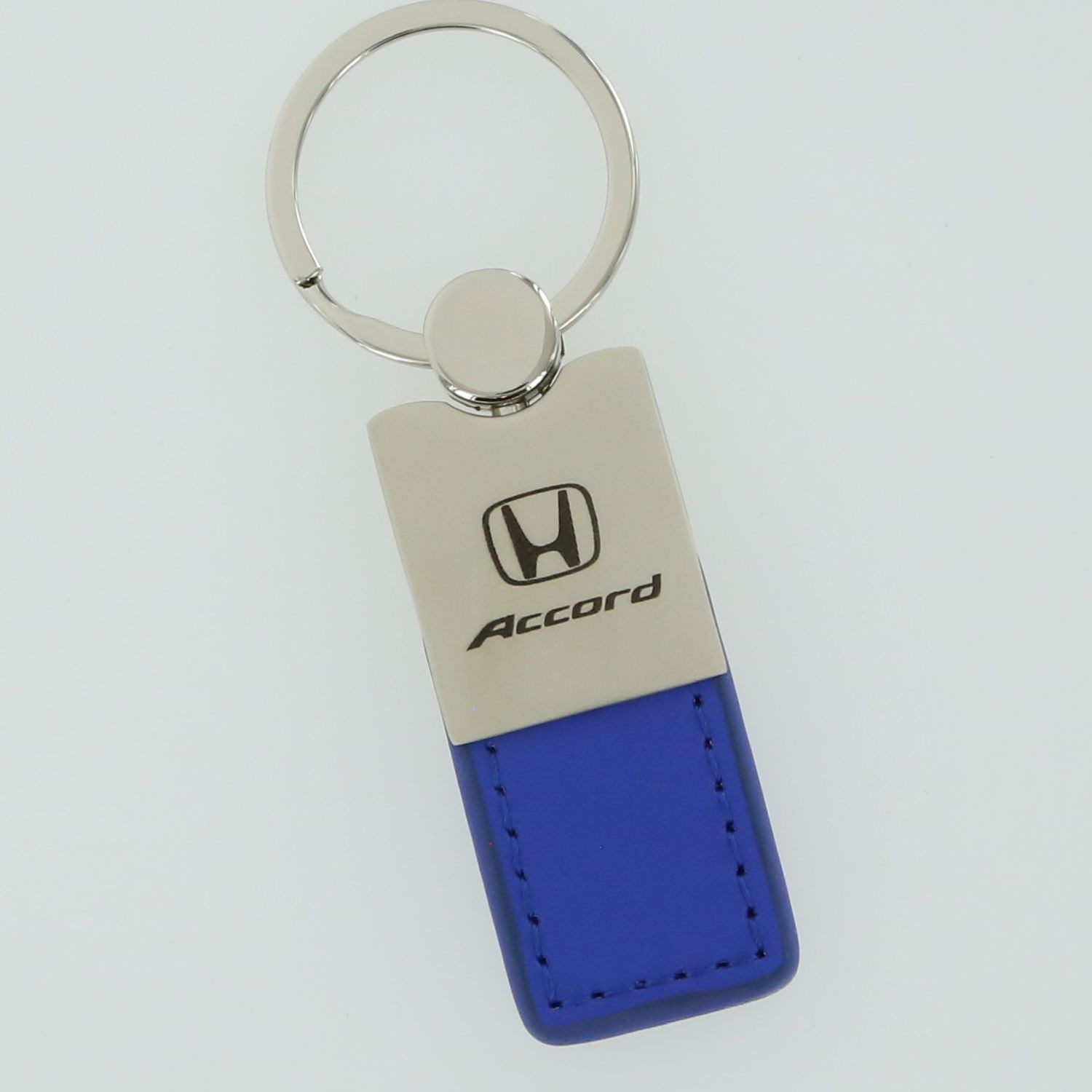 Honda Accord Key Chain