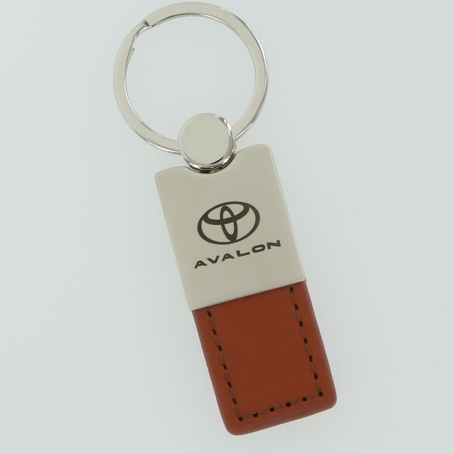 Toyota Avalon Key Chain
