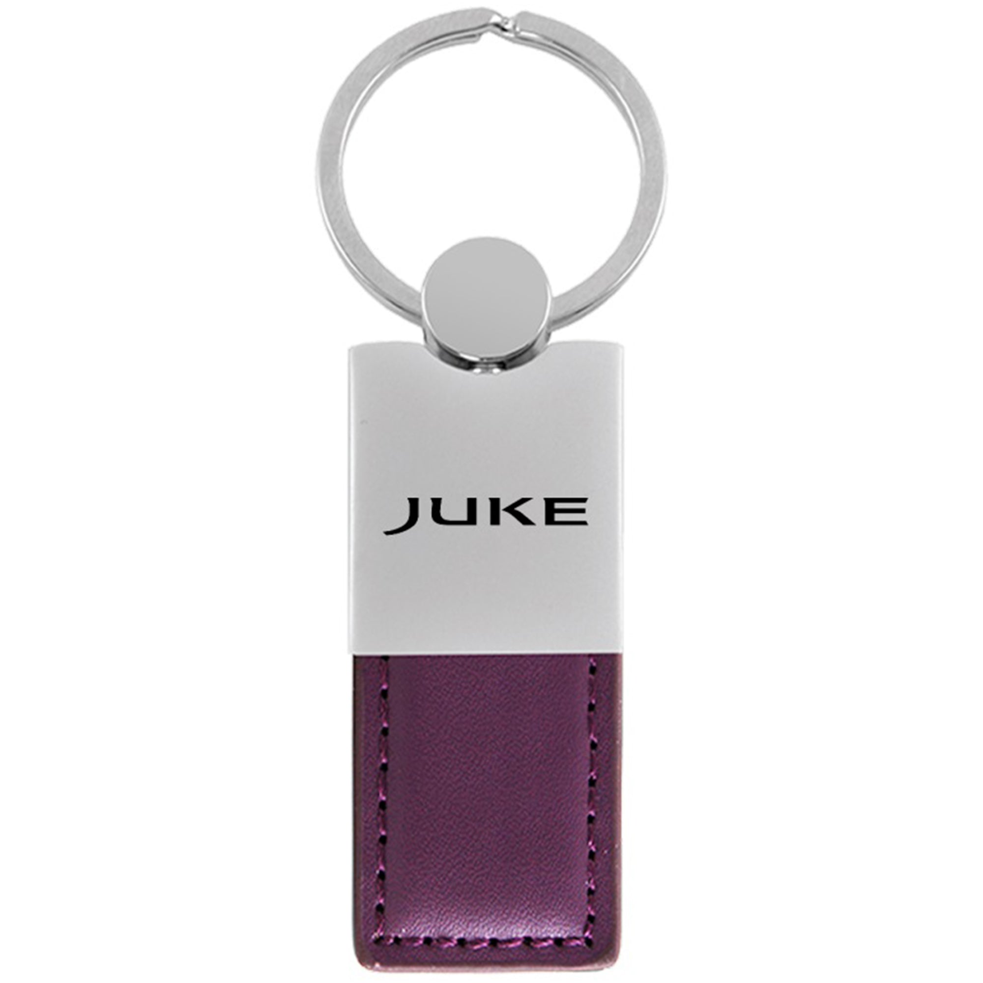 Nissan,Juke,Key Chain