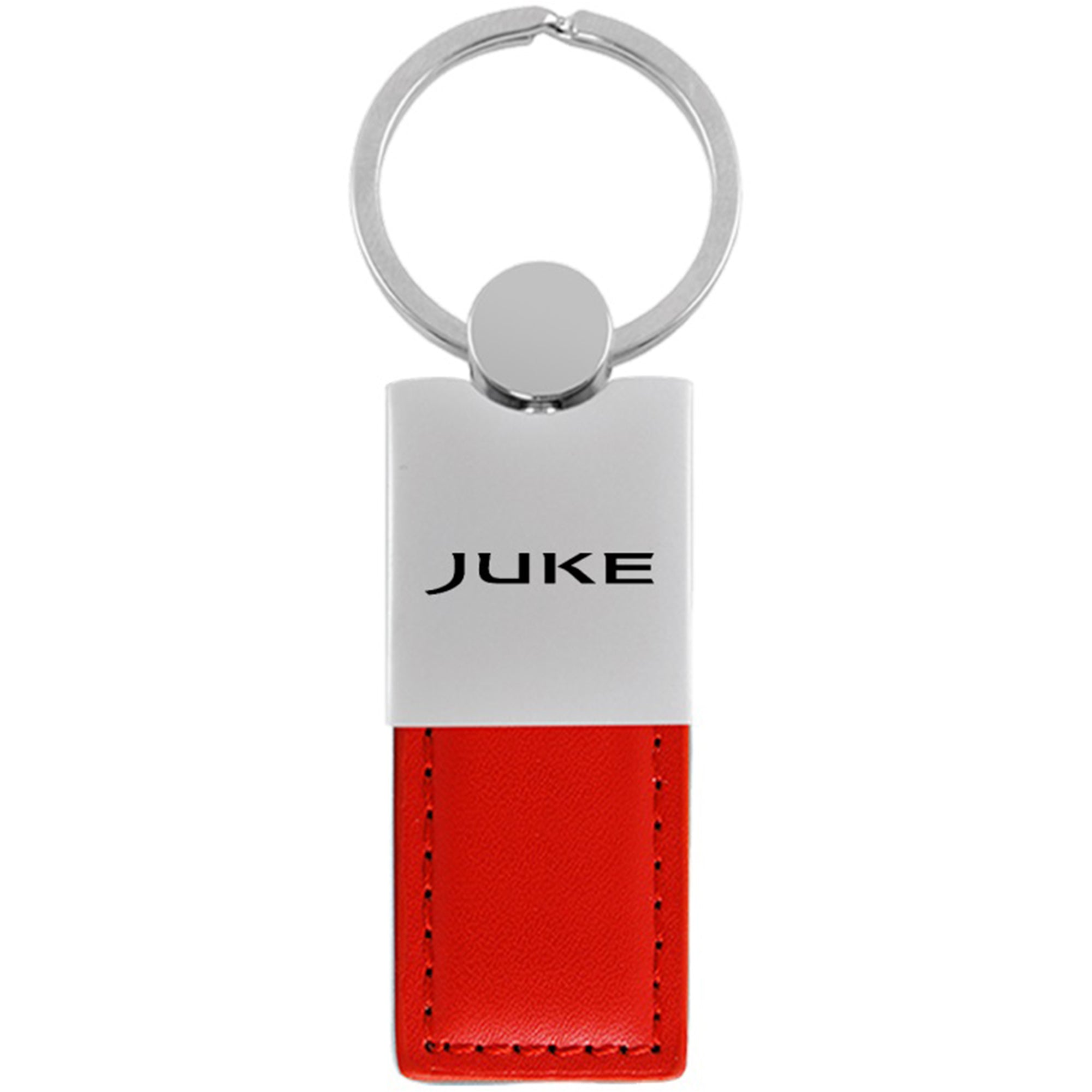 Nissan,Juke,Key Chain