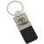 Toyota Key Chain