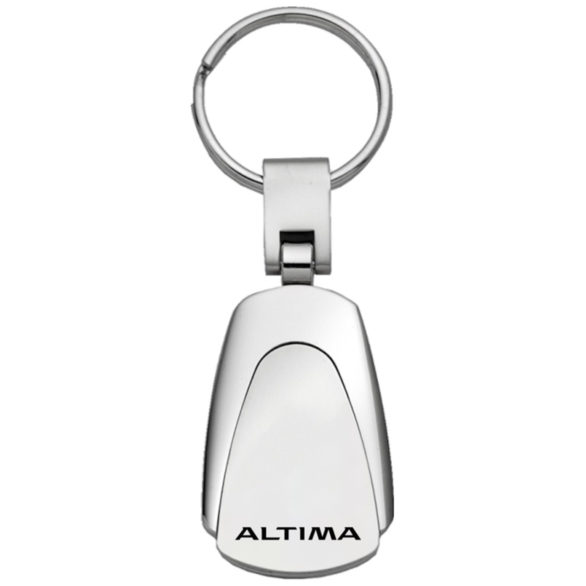 Nissan,Altima,Key Chain