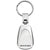 Nissan,Maxima,Key Chain